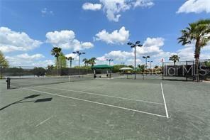 6611 Grand Estuary Trail in Bradenton, FL - Building Photo - Building Photo