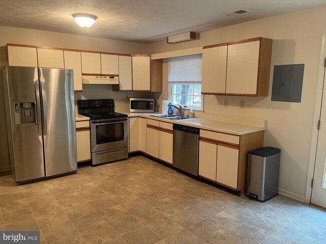 407 Tudor Dr in Winchester, VA - Building Photo - Building Photo