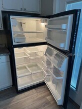 4220 La Dega Ct in Tampa, FL - Building Photo - Building Photo