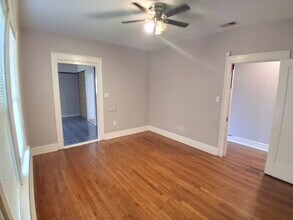 2701 Stuart Dr in Fort Worth, TX - Building Photo - Building Photo