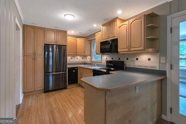 2350 Wakita Ct SE in Marietta, GA - Building Photo - Building Photo