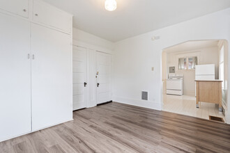 620 12th Ave E in Seattle, WA - Building Photo - Building Photo