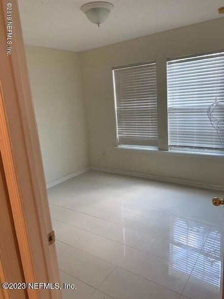 4723 Pine Lake Dr in Middleburg, FL - Building Photo - Building Photo