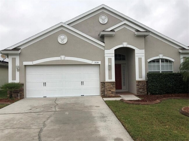 3134 Shady Lily Ln