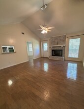 108 Steerforth Rd in Savannah, GA - Building Photo - Building Photo