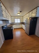 15700 Element Rd in Canyon, TX - Building Photo - Building Photo