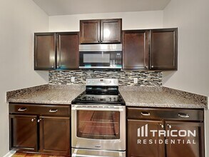 57 Ashton Bluff Cir in Mount Holly, NC - Building Photo - Building Photo