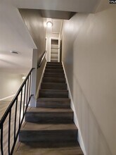 524 Wessinger St in West Columbia, SC - Building Photo - Building Photo