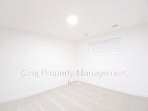 20943-20919 19 Ave NW in Edmonton, AB - Building Photo - Building Photo