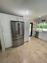 15900 SW 85th Ave in Palmetto Bay, FL - Building Photo - Building Photo