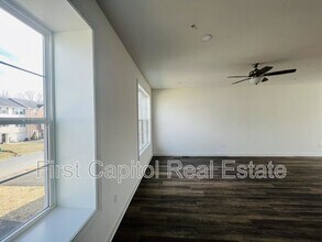 12459 Jackson Ave in Waynesboro, PA - Building Photo - Building Photo