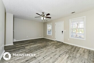 27 Calhoun St in Newnan, GA - Building Photo - Building Photo