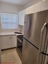 620 SW 6th Ave in Miami, FL - Building Photo - Building Photo