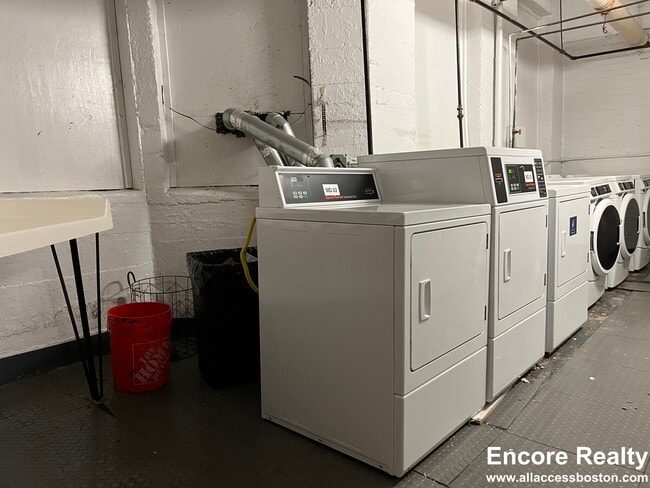 property at 1144 Commonwealth Ave