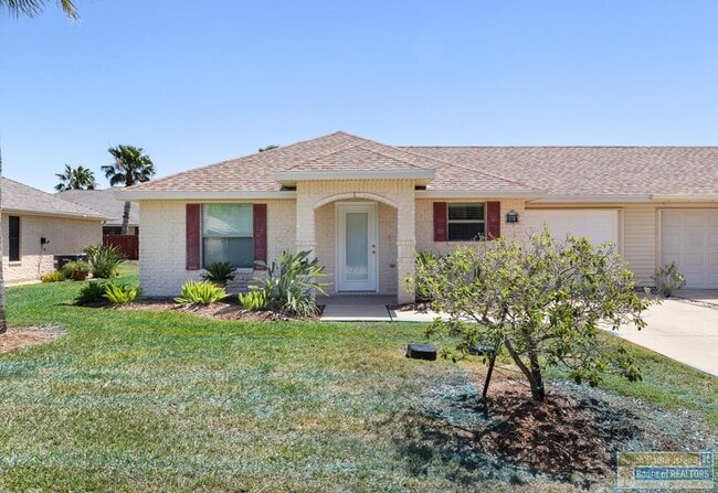 property at 40 Augusta W