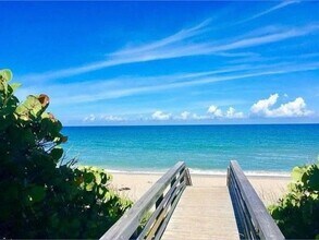 602 Mainsail Cir in Jupiter, FL - Building Photo - Building Photo