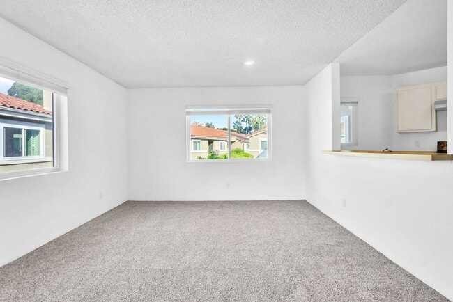 property at 7425 Charmant Dr