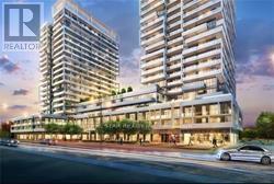 65 Speers Rd in Oakville, ON - Building Photo