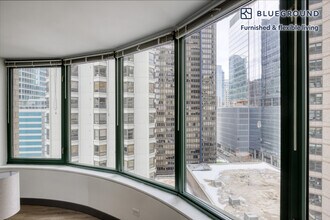 420 E Ohio St in Chicago, IL - Building Photo - Building Photo