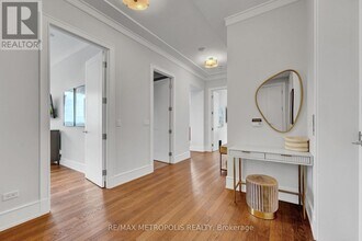 183-3183 Wellington St W in Toronto, ON - Building Photo - Building Photo