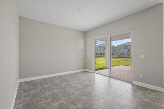 14965 RedCove Pl in Westlake, FL - Building Photo - Building Photo