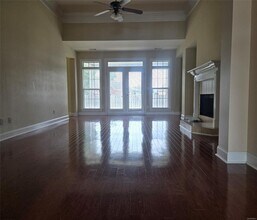 8918 Autumnbrooke Way in Montgomery, AL - Building Photo - Building Photo