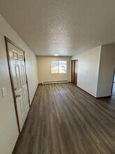 619 S Johnson St in Iowa City, IA - Building Photo - Building Photo