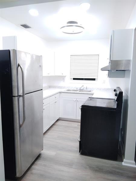 3055 NW 212th St in Miami Gardens, FL - Building Photo