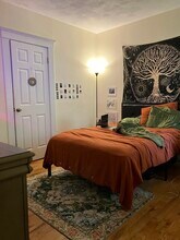 194 Kelton St, Unit 1 in Boston, MA - Building Photo - Building Photo