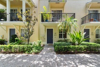 463 School House Rd in Jupiter, FL - Building Photo - Building Photo