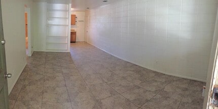 2984 Myra St, Unit 3 in Jacksonville, FL - Building Photo - Building Photo
