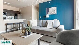 1767 TX-46 in New Braunfels, TX - Building Photo