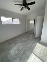 9144 Walnut St in Bellflower, CA - Building Photo - Building Photo