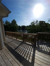 449 Lands End Rd in Fayetteville, NC - Building Photo - Building Photo