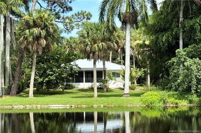 1196 SE St Lucie Blvd