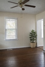 272 Highland Ave in Meriden, CT - Building Photo - Building Photo