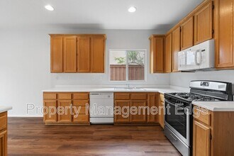 32042 Freesia Ct in Lake Elsinore, CA - Building Photo - Building Photo