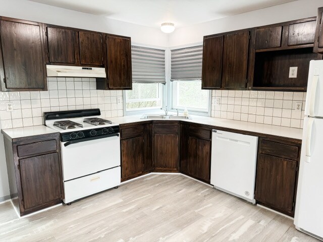 405 Main St, Unit 1 in Freeville, NY - Building Photo - Building Photo