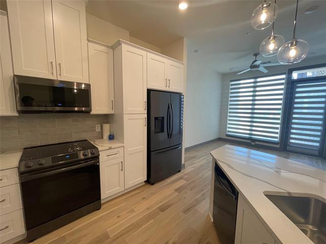 property at 2700 Old Denton Rd