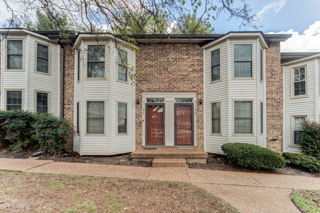 property at 250 Sanders Ferry Rd