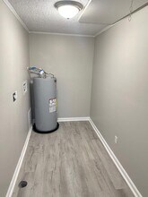 3705 Adkisson Dr in Cleveland, TN - Building Photo - Building Photo