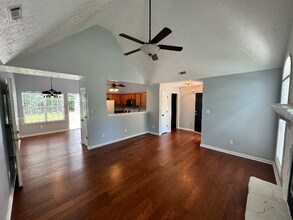 79 Norman Way in Sharpsburg, GA - Building Photo - Building Photo