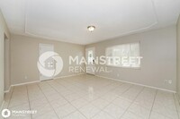 2760 Venus Dr in Titusville, FL - Building Photo - Building Photo