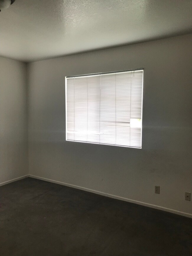 6767 Abrego Rd in Goleta, CA - Building Photo - Building Photo