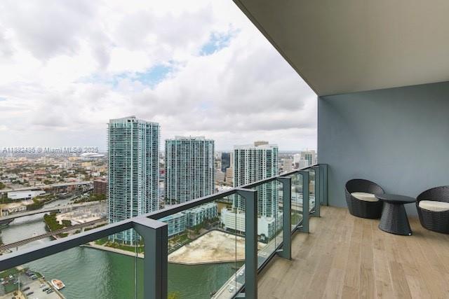 property at 68 SE 6th St
