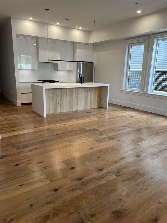 31 Savin Hill Ave in Boston, MA - Building Photo - Building Photo