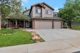 20720 Parker Vista Rd in Parker, CO - Building Photo - Building Photo
