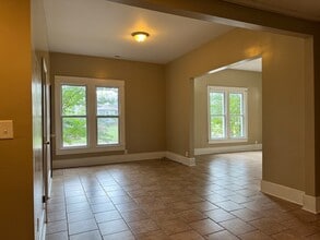 207 7th Ave NW in Decatur, AL - Building Photo - Building Photo