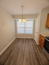 207 Tree Line Dr in Oak Grove, KY - Building Photo - Building Photo