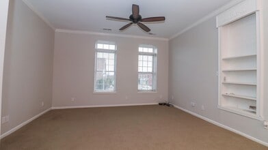 32 N Lafayette Ave in Brownsville, TN - Building Photo - Building Photo